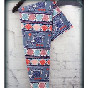 Women’s leggings bundle